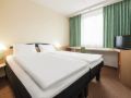 ibis-paderborn-city