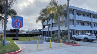 motel-6-san-diego-ca--near-sea-world