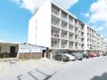 reddoorz--kassel-residences-paranaque