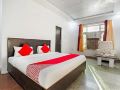 oyo-69988-khushbu-palace-inn