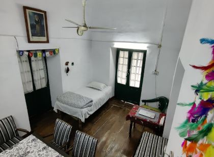 Pre Independence 2 BHK Bungalow,Dalhousie,Himachal