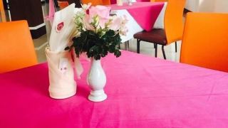 sakura-budget-hotel