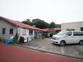 caravan-flake-hostel