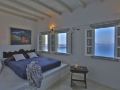 cori-rigas-suites