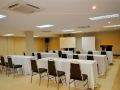 lodge-18-hotel-penang
