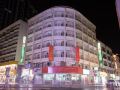 victoria-hotel