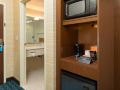 fairfield-inn-and-suites-by-marriott-sacramento-folsom
