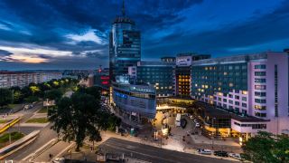 radisson-blu-szczecin