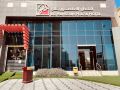 al-mansour-plaza-hotel-doha