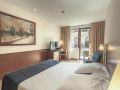 hotel-rh-sorolla-centro