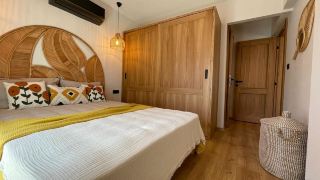foga-beach-homes
