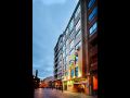 hotel-sercotel-portales