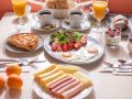 ouzas-luxury-hotel