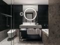 hilton-singapore-orchard-sg-clean