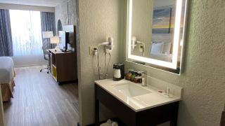 days-inn-by-wyndham-fort-pierce-midtown