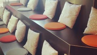 boxhotel-hannover