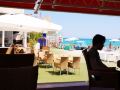 villa-beach-city