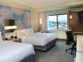 courtyard-by-marriott-seattle-everett-downtown
