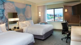 courtyard-seattle-everett-downtown