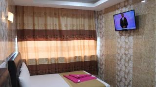 new-wave-shah-alam-hotel
