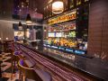 home-suites-boutique-hotel
