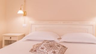 hotel-casa-adele