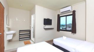 candc-hostel-nan