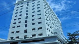 bp-international-hotel-manila