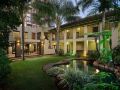 premier-hotel-pretoria
