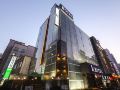 k-hotel