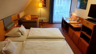 baumhove-hotel-restaurant-am-markt
