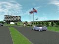 scandic-stavanger-airport