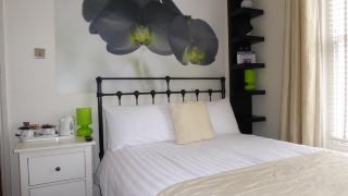 bamboo-guesthouse