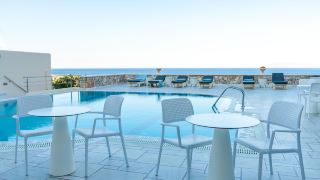 epavlis-hotel-and-spa