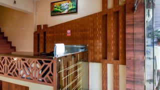 hotel-swayam