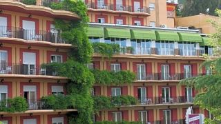 los-angeles-hotel-and-spa