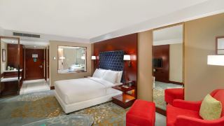 holiday-inn-dhaka-city-centre-an-ihg-hotel