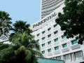 parkroyal-serviced-suites-singapore