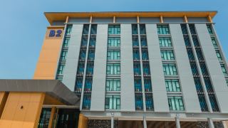 b2-surat-thani-premier-hotel
