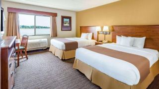 americinn-by-wyndham-fort-pierre-conference-center