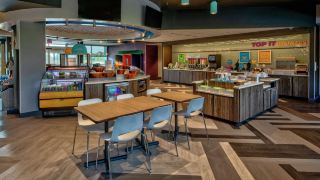 tru-by-hilton-roanoke-hollins