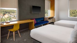 aloft-chapel-hill