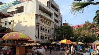 south-east-asia-hotel