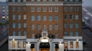 delta-hotels-by-marriott-birmingham