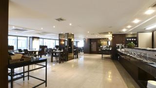 hotel-prince-seoul