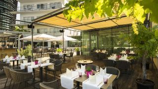 parkhotel-hall-in-tirol