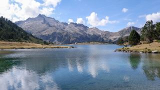 hotel-mercure-de-saint-lary
