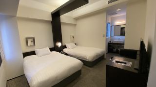 furano-natulux-hotel
