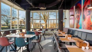 ibis-styles-berlin-treptow