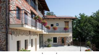 cascina-montiglio